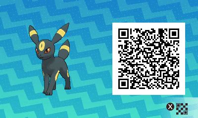 how to get umbreon in pokemon moon.